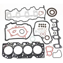 Metal Gasket Kit Gasket for Toyota Car 2c